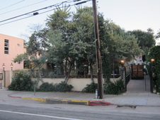 Enlarge photo 28