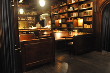 Enlarge photo 16