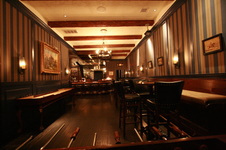 Enlarge photo 48