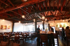 Enlarge photo 19