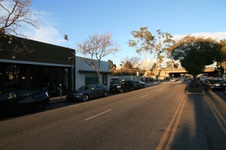 Enlarge photo 22