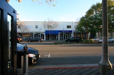 Enlarge photo 27