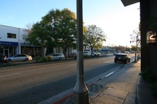 Enlarge photo 28
