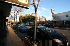 Enlarge photo 29