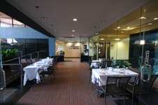 Enlarge photo 1