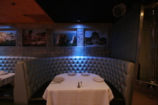 Enlarge photo 14