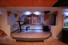 Enlarge photo 17