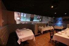 Enlarge photo 18