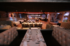 Enlarge photo 24