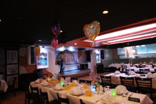 Enlarge photo 29