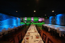 Enlarge photo 31