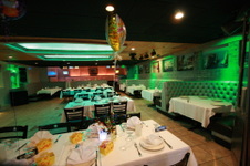 Enlarge photo 34