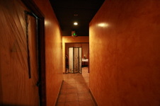 Enlarge photo 40