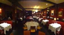 Matteo's