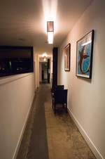 Enlarge photo 23