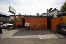 Enlarge photo 9