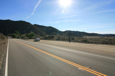 Enlarge photo 11