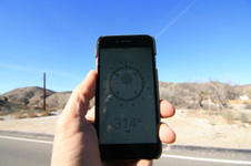 Enlarge photo 2