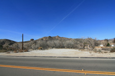 Enlarge photo 3