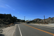 Enlarge photo 7