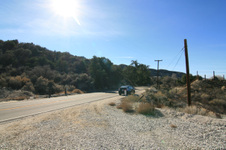 Enlarge photo 10