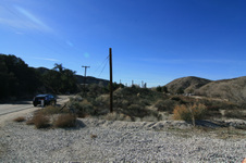Enlarge photo 11