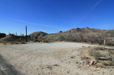 Enlarge photo 14