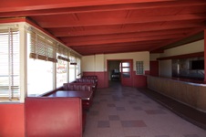 Enlarge photo 9