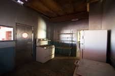 Enlarge photo 11