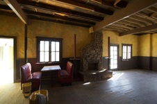Enlarge photo 17