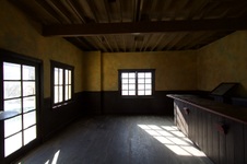 Enlarge photo 18