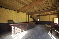 Enlarge photo 19