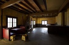Enlarge photo 20