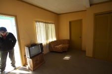 Enlarge photo 22
