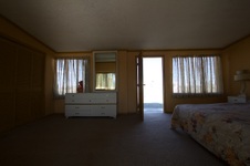 Enlarge photo 25