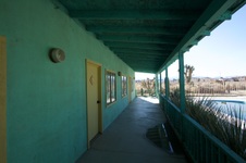 Enlarge photo 26