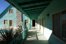Enlarge photo 27