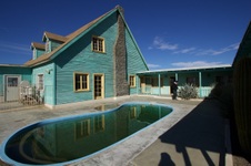 Enlarge photo 29