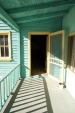 Enlarge photo 33