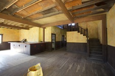 Enlarge photo 34