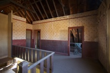 Enlarge photo 35