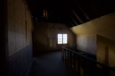 Enlarge photo 36