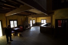Enlarge photo 37