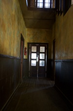 Enlarge photo 38