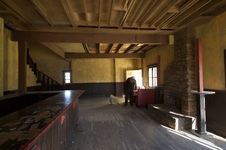 Enlarge photo 39