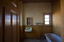 Enlarge photo 40
