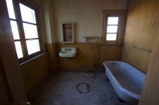 Enlarge photo 41