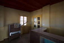 Enlarge photo 42