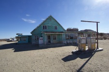 Enlarge photo 2