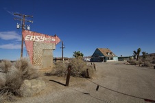 Enlarge photo 44